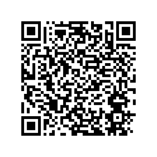Get it on Google Play QR Code